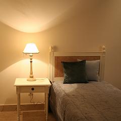 56_twin_room_bedroom_valedaquinta (6)